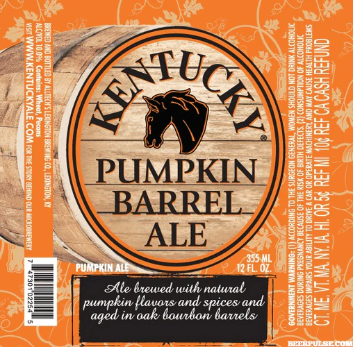 2470-kentucky-pumpkin-barrel-ale–1.webp