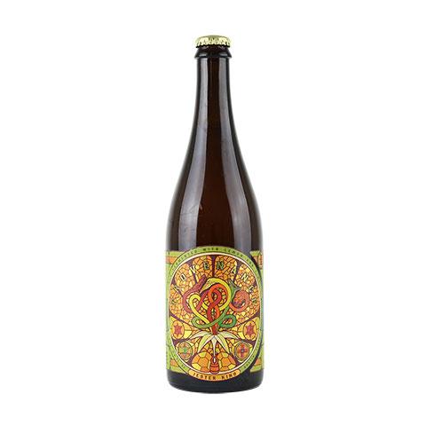 2472-jester-king-provenance-lemon-lime-sour–1.jpg