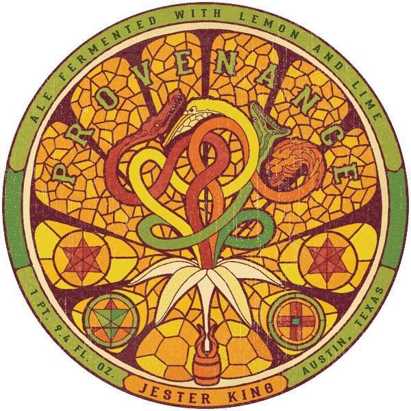 2472-jester-king-provenance-lemon-lime-sour–1.jpg