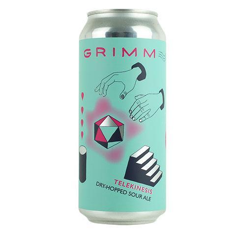2474-grimm-telekinesis-american-wild-ale–1.jpg