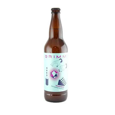 2474-grimm-telekinesis-american-wild-ale–1.jpg
