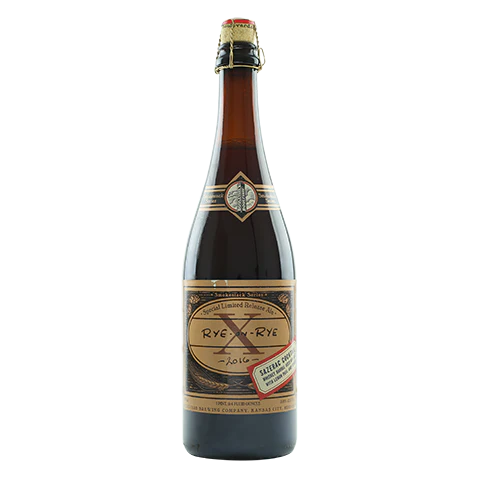 2479-boulevard-rye-on-rye-x-sazerac–1.webp