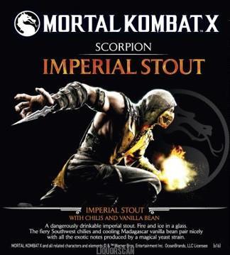 2486-mortal-kombat-x-scorpion-imperial-stout–1.jpg