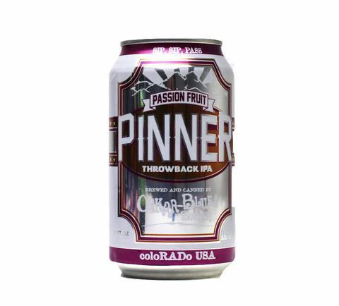 2523-oskar-blues-passion-fruit-pinner-ipa–1.webp