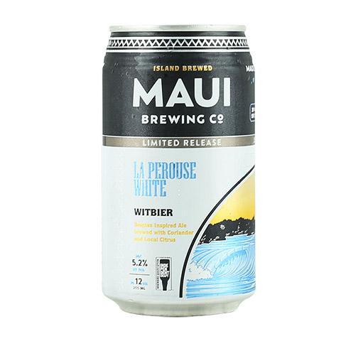 Maui La Perouse White Witbier 1 2535-maui-la-perouse-white-witbier–1.jpg