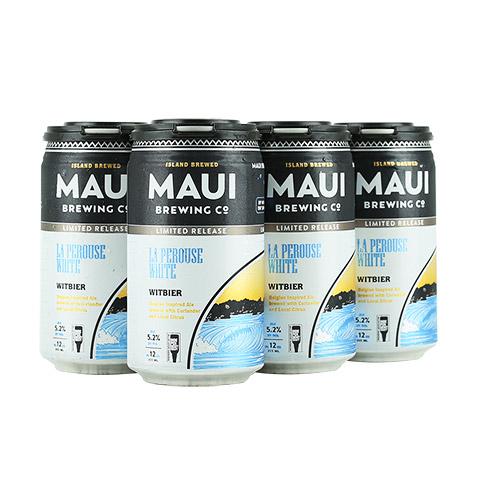 2535-maui-la-perouse-white-witbier–1.jpg