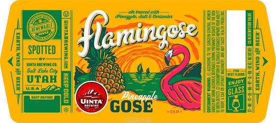 2539-uinta-flamingose-pineapple-gose–1.jpg