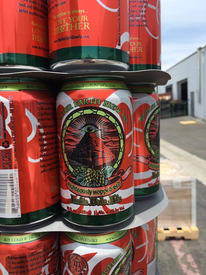 2541-mother-earth-righteously-hopped-red-ipa–1.webp