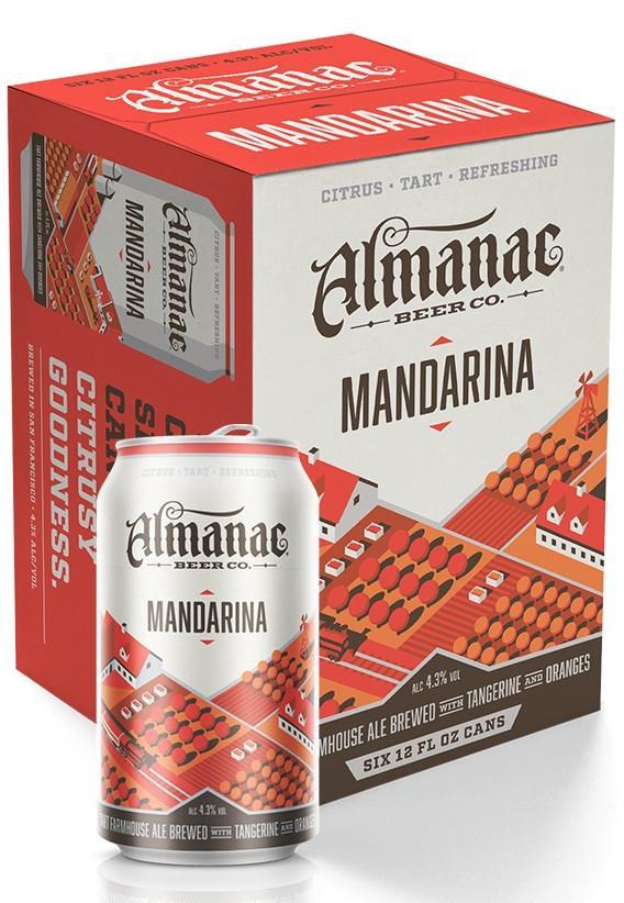 2542-almanac-mandarina–1.jpg