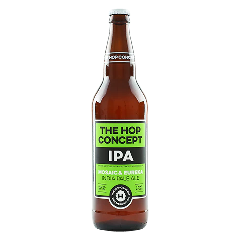 2549-the-hop-concept-mosaic-eureka-ipa–1.webp