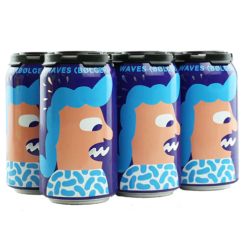 2555-mikkeller-san-diego-waves-american-ipa–1.webp