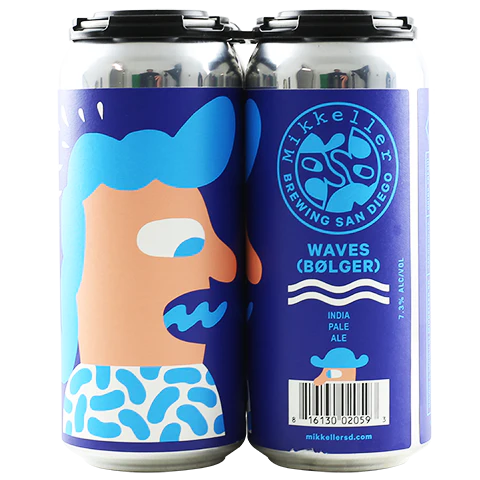 2555-mikkeller-san-diego-waves-american-ipa–1.webp