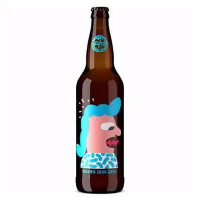 2555-mikkeller-san-diego-waves-american-ipa–1.webp