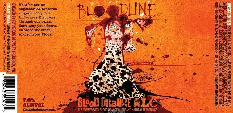 2566-flying-dog-bloodline-blood-orange-ale–1.webp