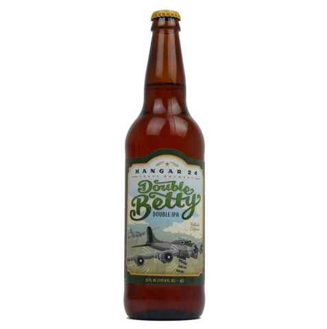 2572-hangar-24-double-betty-double-ipa–1.webp