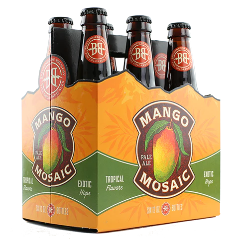 2587-breckenridge-mango-mosaic-pale-ale–1.webp