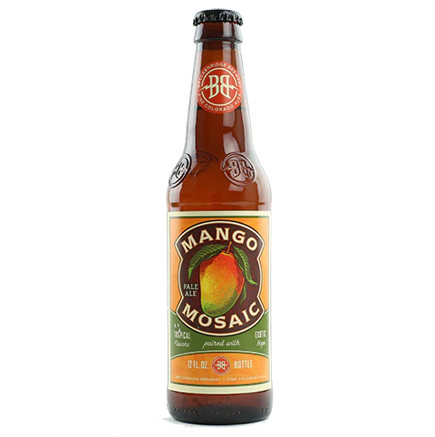 2587-breckenridge-mango-mosaic-pale-ale–1.webp