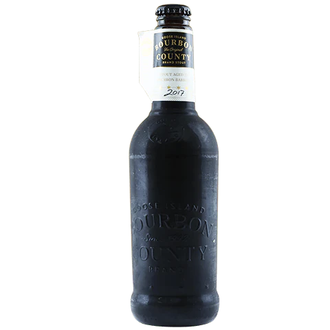 259-goose-island-bourbon-county-brand-stout-2017–1.webp