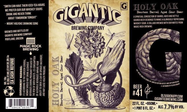 2596-gigantic-magic-rock-holy-oak-bourbon-barrel-aged-whiskey-sour–1.jpg
