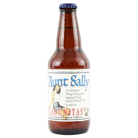 2601-lagunitas-aunt-sally–1.webp