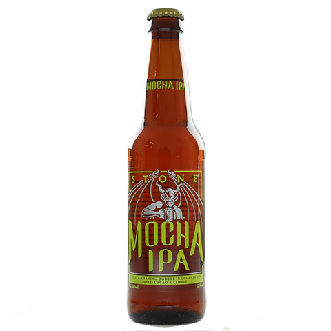 Stone Mocha Double IPA 1 2606-stone-mocha-double-ipa–1.webp