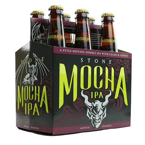 2606-stone-mocha-double-ipa–1.webp