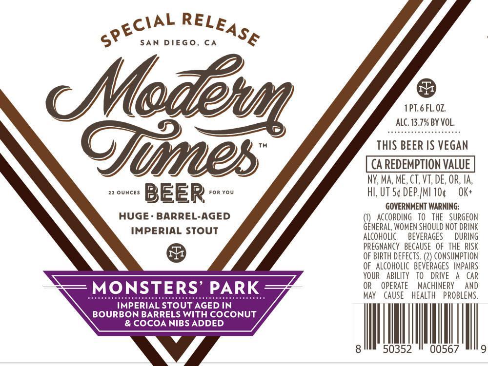 2610-modern-times-bourbon-barrel-aged-monsters-park-with-coconut-cocoa-nibs-universal-friend-saison-2pk–1.jpg