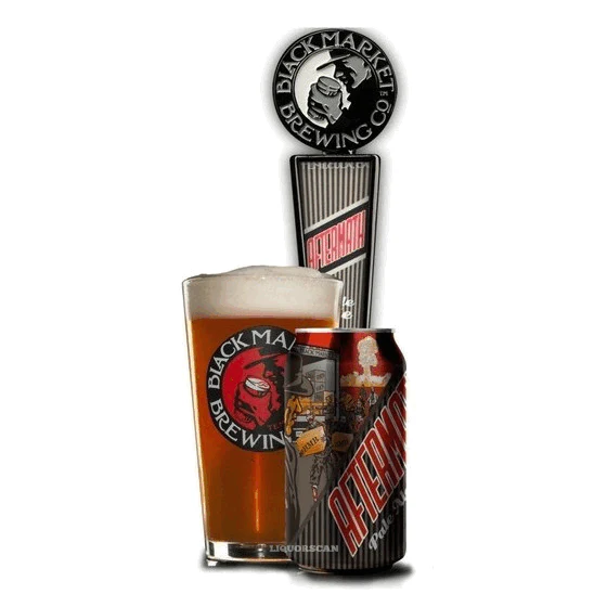 Black Market Aftermath IPA 1 2619-black-market-aftermath-ipa–1.webp