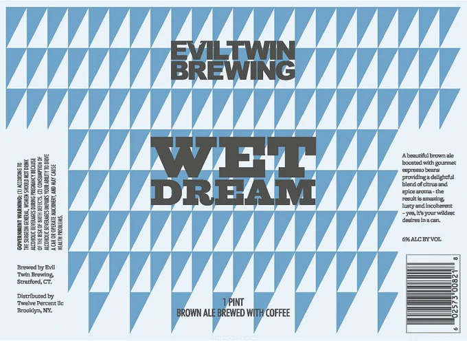 2625-evil-twin-wet-dream-coffee-brown-ale–1.webp