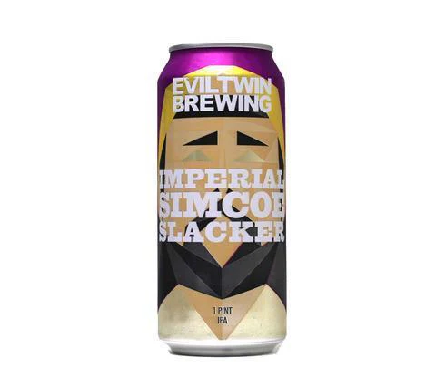 2626-evil-twin-imperial-simcoe-slacker–1.webp