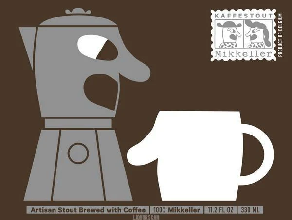 2635-mikkeller-kaffe-stout–1.webp