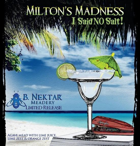 2658-b-nektar-milton-s-madness-agave-mead–1.jpg