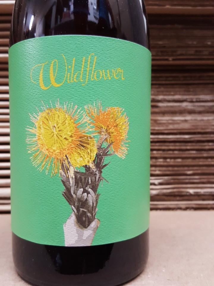 2686-the-good-beer-co-wildflower-brett-farmhouse-ale–1.jpg