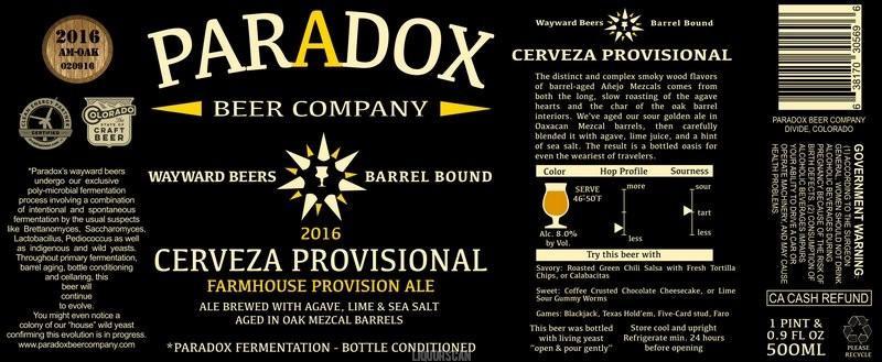 2691-paradox-cerveza-provisional–1.jpg