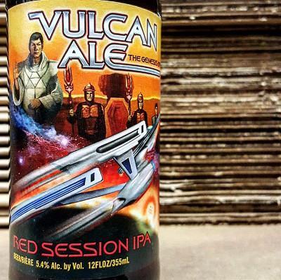 Star Trek Vulcan Ale 1 2698-star-trek-vulcan-ale–1.jpg