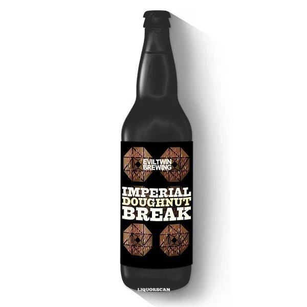 2702-evil-twin-imperial-doughnut-break-imperial-petit-four-break-stout-2pk–1.webp