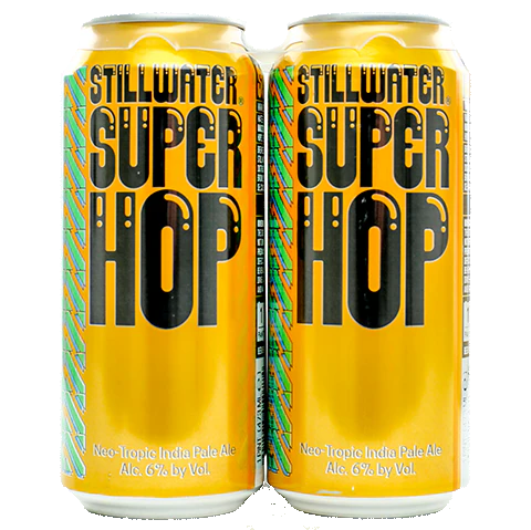 2708-stillwater-super-hop-neo-tropic-ipa–1.webp
