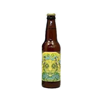 2708-stillwater-super-hop-neo-tropic-ipa–1.webp