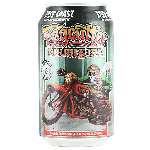 Lost Coast Fogcutter Double IPA 1 2715-lost-coast-fogcutter-double-ipa–1.jpg