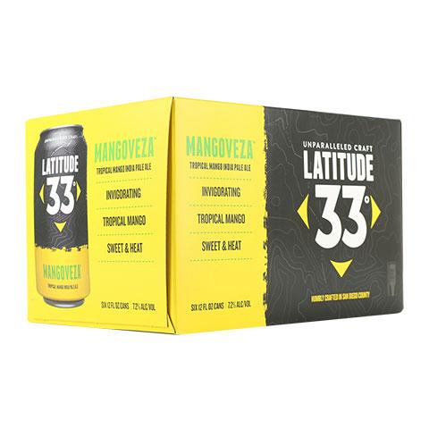2721-latitude-33-mangoveza-ipa–1.jpg