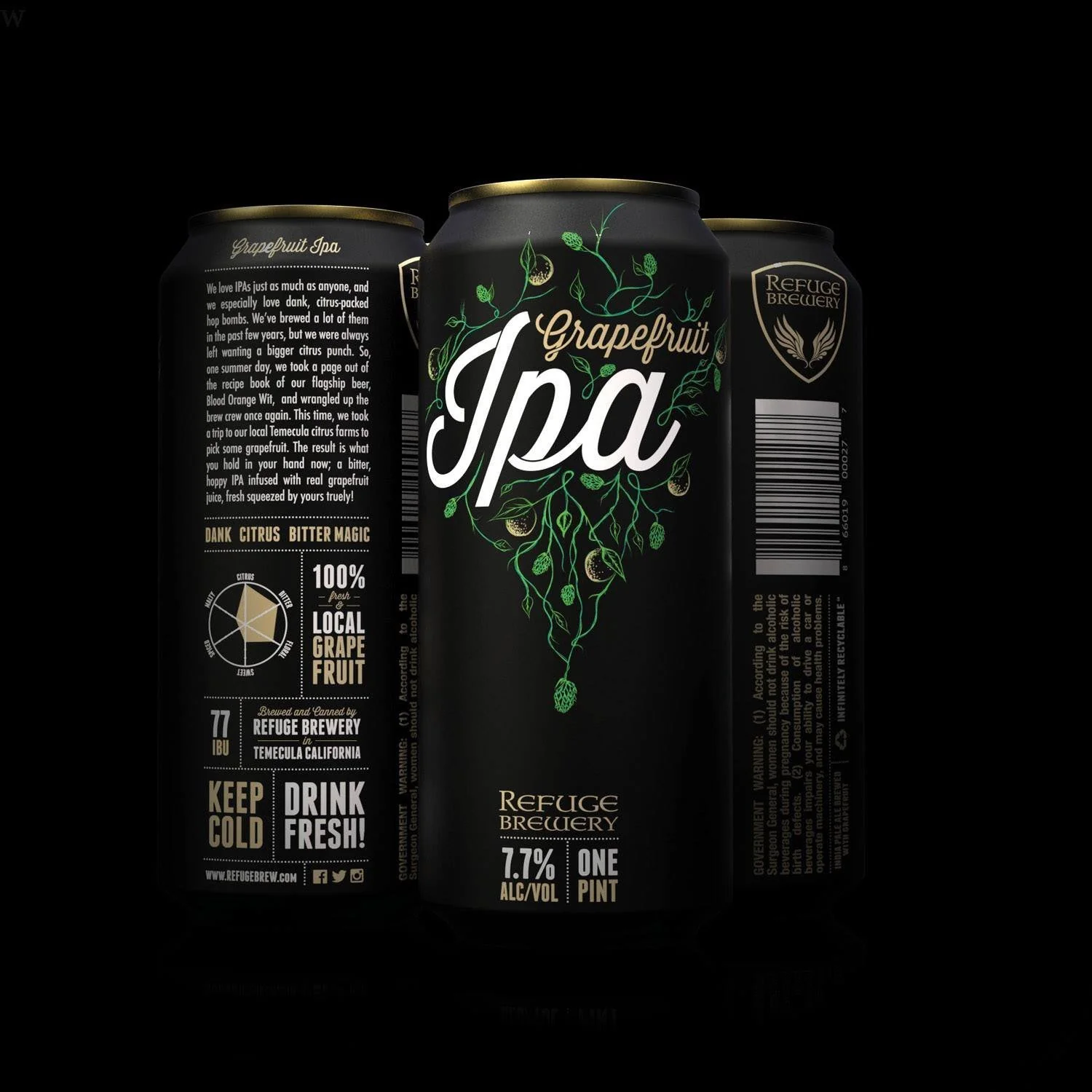 2725-refuge-grapefruit-ipa–1.webp