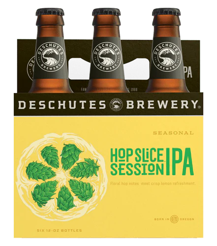 2731-deschutes-hop-slice-session-ipa–1.jpg