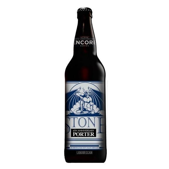 2748-stone-encore-series-6th-anniversary-porter–1.jpg