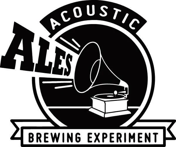 Acoustic Shojo IPA 