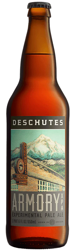 2765-deschutes-armory-xpa–2.jpg