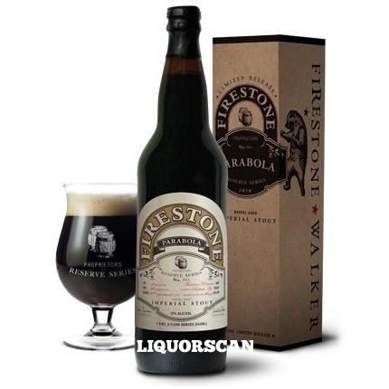 2768-firestone-walker-parabola-union-jack-easy-jack-velvet-merlin-pack–1.jpg