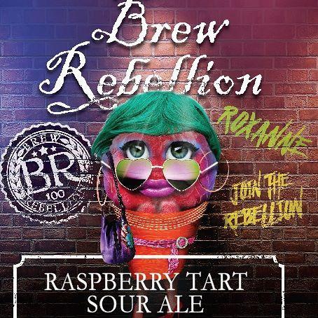 2776-brew-rebellion-raspberry-tart-sour-ale–1.jpg