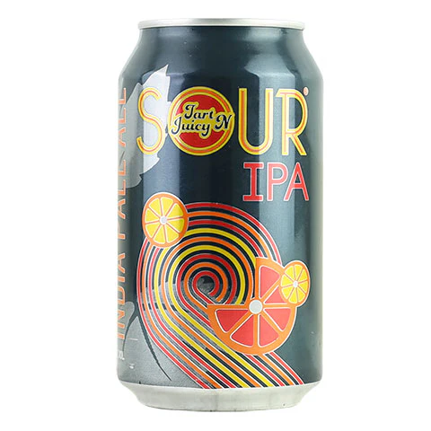 Epic Tart n Juicy Sour IPA 