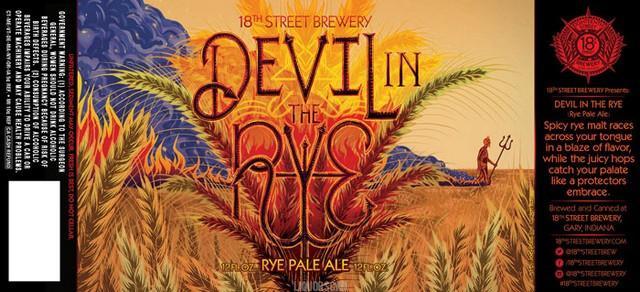 2791-18th-street-devil-in-the-rye–1.jpg