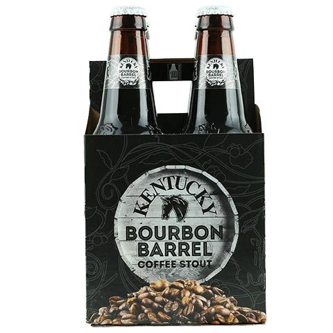 2802-kentucky-bourbon-barrel-coffee-stout–1.jpg